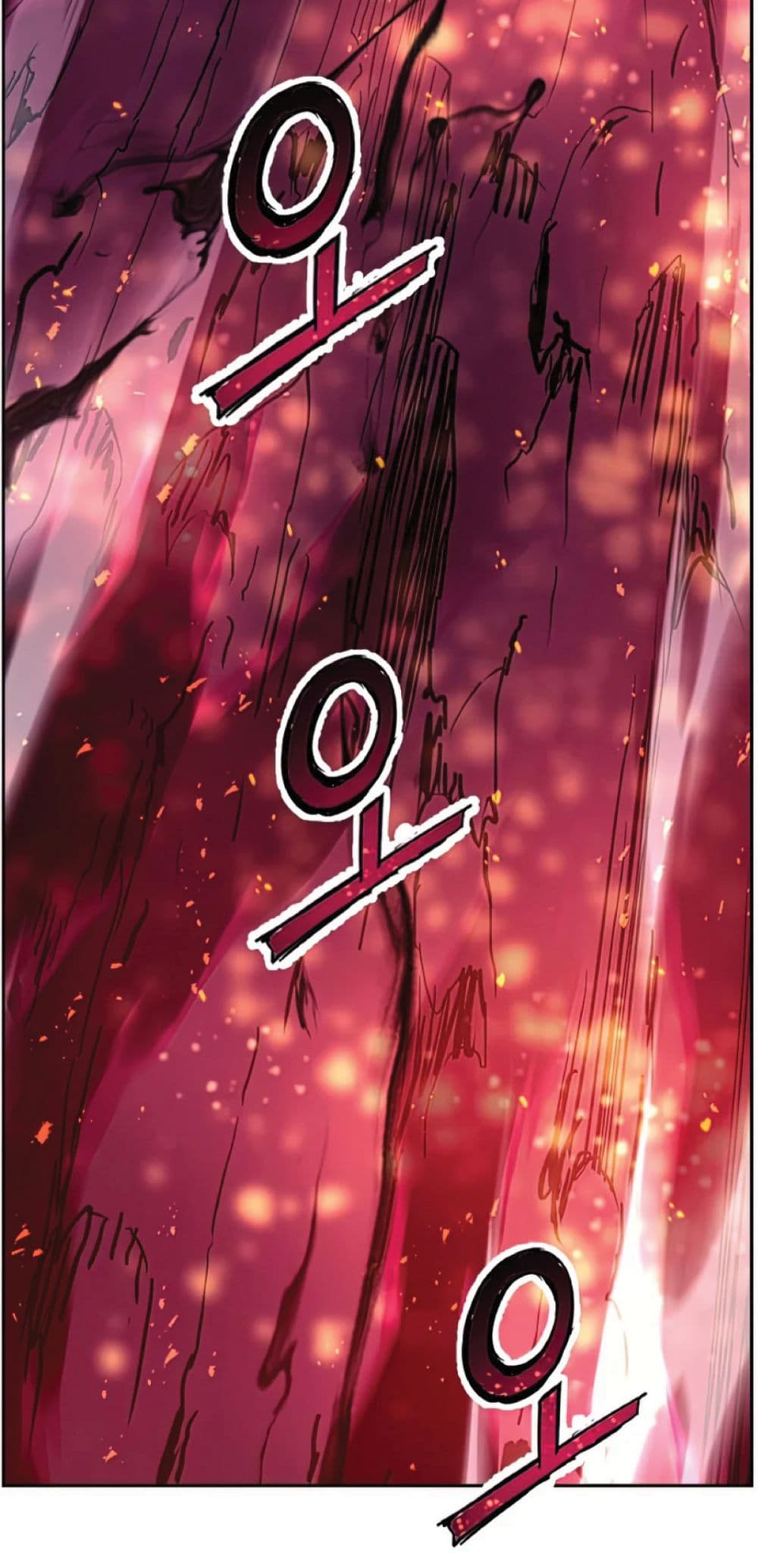 Return of the Broken Constellation 34 (7)